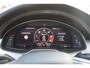 Audi Q7 4.0 TDI SQ7 quattro Pro Line + 7p Bose | Pano | 4w besturing | 22 inch | Trekhaak | LED | Rolstab.