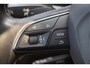 Audi Q7 4.0 TDI SQ7 quattro Pro Line + 7p Bose | Pano | 4w besturing | 22 inch | Trekhaak | LED | Rolstab.