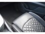 Audi Q7 4.0 TDI SQ7 quattro Pro Line + 7p Bose | Pano | 4w besturing | 22 inch | Trekhaak | LED | Rolstab.