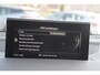Audi Q7 4.0 TDI SQ7 quattro Pro Line + 7p Bose | Pano | 4w besturing | 22 inch | Trekhaak | LED | Rolstab.
