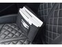 Audi Q7 4.0 TDI SQ7 quattro Pro Line + 7p Bose | Pano | 4w besturing | 22 inch | Trekhaak | LED | Rolstab.
