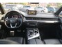 Audi Q7 4.0 TDI SQ7 quattro Pro Line + 7p Bose | Pano | 4w besturing | 22 inch | Trekhaak | LED | Rolstab.