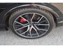 Audi Q7 4.0 TDI SQ7 quattro Pro Line + 7p Bose | Pano | 4w besturing | 22 inch | Trekhaak | LED | Rolstab.