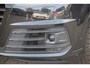 Audi Q7 4.0 TDI SQ7 quattro Pro Line + 7p Bose | Pano | 4w besturing | 22 inch | Trekhaak | LED | Rolstab.