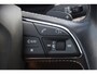 Audi Q7 4.0 TDI SQ7 quattro Pro Line + 7p Bose | Pano | 4w besturing | 22 inch | Trekhaak | LED | Rolstab.