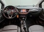 Opel Crossland 1.2 Turbo Elegance |1e Eigenaar! | Dealer Onderhouden! | Trekhaak | AGR | LED | Navi | Clima | Camera | Cruise Control | Parkeersensoren V+A | Lichtmetalen Velgen