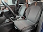 Opel Crossland 1.2 Turbo Elegance |1e Eigenaar! | Dealer Onderhouden! | Trekhaak | AGR | LED | Navi | Clima | Camera | Cruise Control | Parkeersensoren V+A | Lichtmetalen Velgen