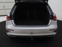 Audi A3 40 TFSIe Advanced edition | SOH 95,4% | Head-Up | Leder | Stoelverwarming | Trekhaak | Park Assist | Keyless | Matrix LED | Camera | Carplay | Virtual Cockpit | Elektrische klep | PHEV | Plug In