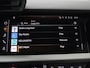 Audi A3 40 TFSIe Advanced edition | SOH 95,4% | Head-Up | Leder | Stoelverwarming | Trekhaak | Park Assist | Keyless | Matrix LED | Camera | Carplay | Virtual Cockpit | Elektrische klep | PHEV | Plug In