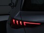 Audi A3 40 TFSIe Advanced edition | SOH 95,4% | Head-Up | Leder | Stoelverwarming | Trekhaak | Park Assist | Keyless | Matrix LED | Camera | Carplay | Virtual Cockpit | Elektrische klep | PHEV | Plug In