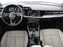 Audi A3 40 TFSIe Advanced edition | SOH 95,4% | Head-Up | Leder | Stoelverwarming | Trekhaak | Park Assist | Keyless | Matrix LED | Camera | Carplay | Virtual Cockpit | Elektrische klep | PHEV | Plug In