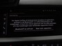 Audi A3 40 TFSIe Advanced edition | SOH 95,4% | Head-Up | Leder | Stoelverwarming | Trekhaak | Park Assist | Keyless | Matrix LED | Camera | Carplay | Virtual Cockpit | Elektrische klep | PHEV | Plug In