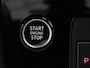 Audi A3 40 TFSIe Advanced edition | SOH 95,4% | Head-Up | Leder | Stoelverwarming | Trekhaak | Park Assist | Keyless | Matrix LED | Camera | Carplay | Virtual Cockpit | Elektrische klep | PHEV | Plug In