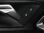 Audi A3 40 TFSIe Advanced edition | SOH 95,4% | Head-Up | Leder | Stoelverwarming | Trekhaak | Park Assist | Keyless | Matrix LED | Camera | Carplay | Virtual Cockpit | Elektrische klep | PHEV | Plug In