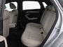 Audi A3 40 TFSIe Advanced edition | SOH 95,4% | Head-Up | Leder | Stoelverwarming | Trekhaak | Park Assist | Keyless | Matrix LED | Camera | Carplay | Virtual Cockpit | Elektrische klep | PHEV | Plug In