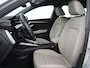 Audi A3 40 TFSIe Advanced edition | SOH 95,4% | Head-Up | Leder | Stoelverwarming | Trekhaak | Park Assist | Keyless | Matrix LED | Camera | Carplay | Virtual Cockpit | Elektrische klep | PHEV | Plug In