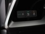 Audi A3 40 TFSIe Advanced edition | SOH 95,4% | Head-Up | Leder | Stoelverwarming | Trekhaak | Park Assist | Keyless | Matrix LED | Camera | Carplay | Virtual Cockpit | Elektrische klep | PHEV | Plug In