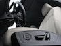 Audi A3 40 TFSIe Advanced edition | SOH 95,4% | Head-Up | Leder | Stoelverwarming | Trekhaak | Park Assist | Keyless | Matrix LED | Camera | Carplay | Virtual Cockpit | Elektrische klep | PHEV | Plug In