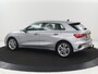 Audi A3 40 TFSIe Advanced edition | SOH 95,4% | Head-Up | Leder | Stoelverwarming | Trekhaak | Park Assist | Keyless | Matrix LED | Camera | Carplay | Virtual Cockpit | Elektrische klep | PHEV | Plug In