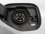 Audi A3 40 TFSIe Advanced edition | SOH 95,4% | Head-Up | Leder | Stoelverwarming | Trekhaak | Park Assist | Keyless | Matrix LED | Camera | Carplay | Virtual Cockpit | Elektrische klep | PHEV | Plug In