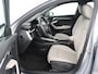 Audi A3 40 TFSIe Advanced edition | SOH 95,4% | Head-Up | Leder | Stoelverwarming | Trekhaak | Park Assist | Keyless | Matrix LED | Camera | Carplay | Virtual Cockpit | Elektrische klep | PHEV | Plug In