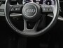 Audi A3 40 TFSIe Advanced edition | SOH 95,4% | Head-Up | Leder | Stoelverwarming | Trekhaak | Park Assist | Keyless | Matrix LED | Camera | Carplay | Virtual Cockpit | Elektrische klep | PHEV | Plug In