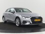 Audi A3 40 TFSIe Advanced edition | SOH 95,4% | Head-Up | Leder | Stoelverwarming | Trekhaak | Park Assist | Keyless | Matrix LED | Camera | Carplay | Virtual Cockpit | Elektrische klep | PHEV | Plug In