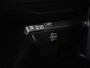 Audi A3 40 TFSIe Advanced edition | SOH 95,4% | Head-Up | Leder | Stoelverwarming | Trekhaak | Park Assist | Keyless | Matrix LED | Camera | Carplay | Virtual Cockpit | Elektrische klep | PHEV | Plug In