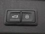 Audi A3 40 TFSIe Advanced edition | SOH 95,4% | Head-Up | Leder | Stoelverwarming | Trekhaak | Park Assist | Keyless | Matrix LED | Camera | Carplay | Virtual Cockpit | Elektrische klep | PHEV | Plug In