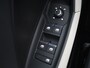 Audi A3 40 TFSIe Advanced edition | SOH 95,4% | Head-Up | Leder | Stoelverwarming | Trekhaak | Park Assist | Keyless | Matrix LED | Camera | Carplay | Virtual Cockpit | Elektrische klep | PHEV | Plug In