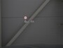 Audi A3 40 TFSIe Advanced edition | SOH 95,4% | Head-Up | Leder | Stoelverwarming | Trekhaak | Park Assist | Keyless | Matrix LED | Camera | Carplay | Virtual Cockpit | Elektrische klep | PHEV | Plug In