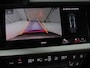 Audi A3 40 TFSIe Advanced edition | SOH 95,4% | Head-Up | Leder | Stoelverwarming | Trekhaak | Park Assist | Keyless | Matrix LED | Camera | Carplay | Virtual Cockpit | Elektrische klep | PHEV | Plug In