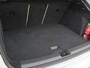 Audi A3 40 TFSIe Advanced edition | SOH 95,4% | Head-Up | Leder | Stoelverwarming | Trekhaak | Park Assist | Keyless | Matrix LED | Camera | Carplay | Virtual Cockpit | Elektrische klep | PHEV | Plug In