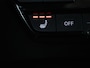 Audi A3 40 TFSIe Advanced edition | SOH 95,4% | Head-Up | Leder | Stoelverwarming | Trekhaak | Park Assist | Keyless | Matrix LED | Camera | Carplay | Virtual Cockpit | Elektrische klep | PHEV | Plug In