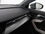 Audi A3 40 TFSIe Advanced edition | SOH 95,4% | Head-Up | Leder | Stoelverwarming | Trekhaak | Park Assist | Keyless | Matrix LED | Camera | Carplay | Virtual Cockpit | Elektrische klep | PHEV | Plug In
