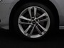 Audi A3 40 TFSIe Advanced edition | SOH 95,4% | Head-Up | Leder | Stoelverwarming | Trekhaak | Park Assist | Keyless | Matrix LED | Camera | Carplay | Virtual Cockpit | Elektrische klep | PHEV | Plug In