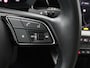 Audi A3 40 TFSIe Advanced edition | SOH 95,4% | Head-Up | Leder | Stoelverwarming | Trekhaak | Park Assist | Keyless | Matrix LED | Camera | Carplay | Virtual Cockpit | Elektrische klep | PHEV | Plug In