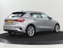 Audi A3 40 TFSIe Advanced edition | SOH 95,4% | Head-Up | Leder | Stoelverwarming | Trekhaak | Park Assist | Keyless | Matrix LED | Camera | Carplay | Virtual Cockpit | Elektrische klep | PHEV | Plug In