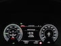 Audi A3 40 TFSIe Advanced edition | SOH 95,4% | Head-Up | Leder | Stoelverwarming | Trekhaak | Park Assist | Keyless | Matrix LED | Camera | Carplay | Virtual Cockpit | Elektrische klep | PHEV | Plug In