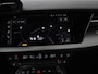 Audi A3 40 TFSIe Advanced edition | SOH 95,4% | Head-Up | Leder | Stoelverwarming | Trekhaak | Park Assist | Keyless | Matrix LED | Camera | Carplay | Virtual Cockpit | Elektrische klep | PHEV | Plug In