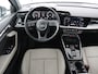 Audi A3 40 TFSIe Advanced edition | SOH 95,4% | Head-Up | Leder | Stoelverwarming | Trekhaak | Park Assist | Keyless | Matrix LED | Camera | Carplay | Virtual Cockpit | Elektrische klep | PHEV | Plug In