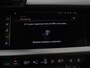 Audi A3 40 TFSIe Advanced edition | SOH 95,4% | Head-Up | Leder | Stoelverwarming | Trekhaak | Park Assist | Keyless | Matrix LED | Camera | Carplay | Virtual Cockpit | Elektrische klep | PHEV | Plug In