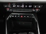 Audi A3 40 TFSIe Advanced edition | SOH 95,4% | Head-Up | Leder | Stoelverwarming | Trekhaak | Park Assist | Keyless | Matrix LED | Camera | Carplay | Virtual Cockpit | Elektrische klep | PHEV | Plug In