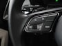 Audi A3 40 TFSIe Advanced edition | SOH 95,4% | Head-Up | Leder | Stoelverwarming | Trekhaak | Park Assist | Keyless | Matrix LED | Camera | Carplay | Virtual Cockpit | Elektrische klep | PHEV | Plug In