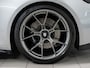 Porsche 911 GT3 Touring