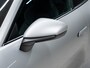 Porsche 911 GT3 Touring