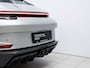 Porsche 911 GT3 Touring