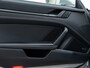 Porsche 911 GT3 Touring