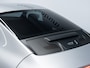 Porsche 911 GT3 Touring