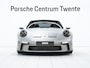 Porsche 911 GT3 Touring